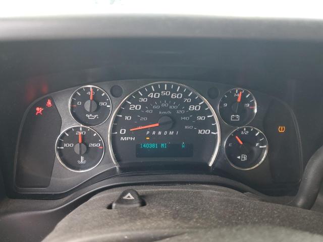 Aukcja sprzedaży 2016 Chevrolet Express G2500, vin: 1GCWGAFF6G1131395, numer aukcji: 45350103