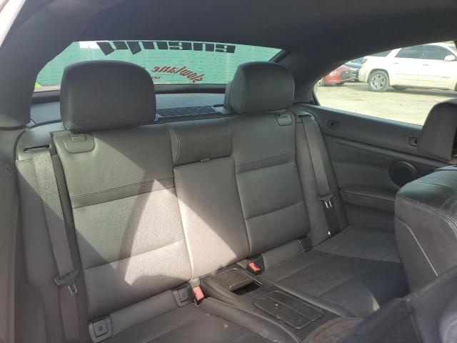 Продажа на аукционе авто 2009 Bmw 335 I, vin: WBAWL73569P182211, номер лота: 47370313