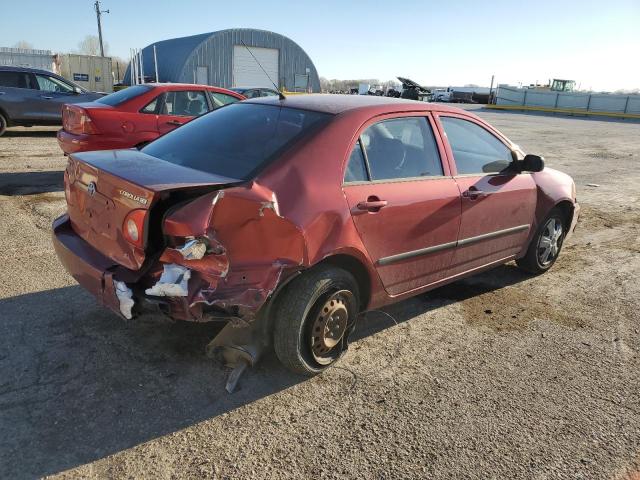 Продаж на аукціоні авто 2007 Toyota Corolla Ce, vin: 1NXBR32EX7Z777292, номер лоту: 47781513