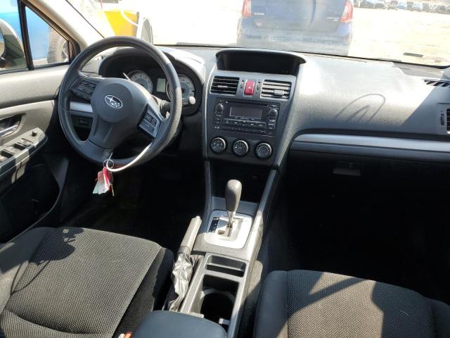 Продаж на аукціоні авто 2012 Subaru Impreza Premium, vin: JF1GPAC60CH232710, номер лоту: 47043333