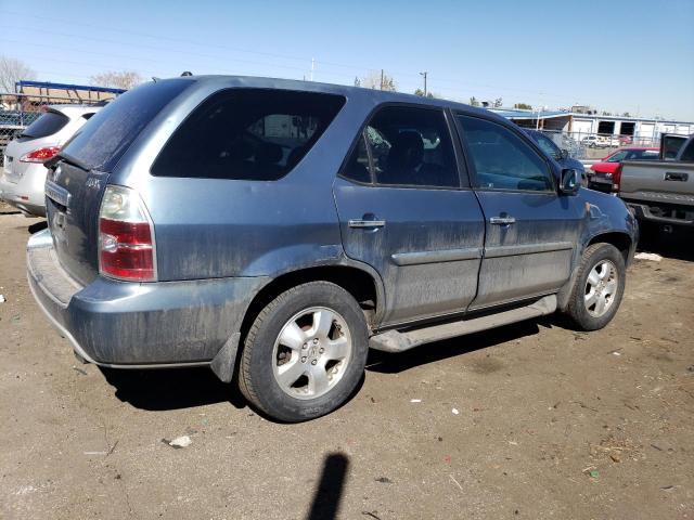 Продаж на аукціоні авто 2005 Acura Mdx, vin: 2HNYD18275H524746, номер лоту: 47954753