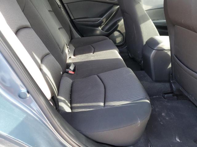 Aukcja sprzedaży 2016 Mazda 3 Sport, vin: JM1BM1U71G1335279, numer aukcji: 47854583