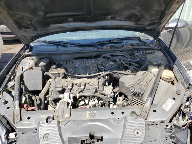 Продаж на аукціоні авто 2015 Chevrolet Impala Limited Ltz, vin: 2G1WC5E37F1151280, номер лоту: 47755423