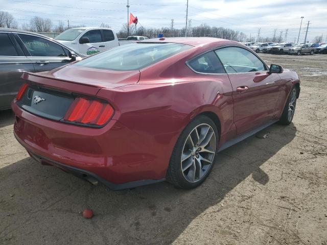 Aukcja sprzedaży 2016 Ford Mustang, vin: 1FA6P8TH2G5272493, numer aukcji: 47626893