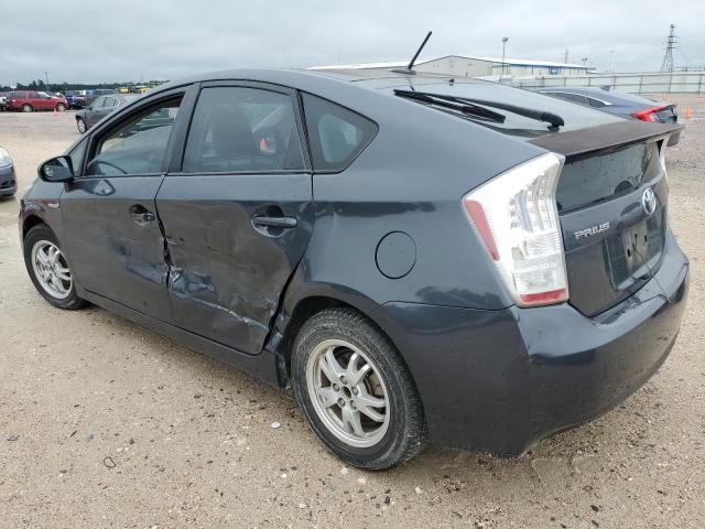 Aukcja sprzedaży 2010 Toyota Prius, vin: JTDKN3DU6A0190865, numer aukcji: 47677723