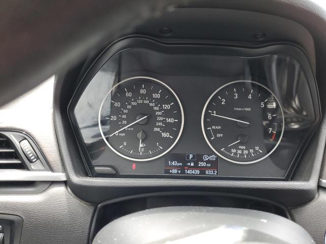 47452713 :رقم المزاد ، WBXHT3C39G5E51433 vin ، 2016 Bmw X1 Xdrive28i مزاد بيع