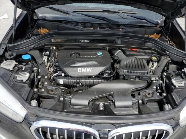 47452713 :رقم المزاد ، WBXHT3C39G5E51433 vin ، 2016 Bmw X1 Xdrive28i مزاد بيع