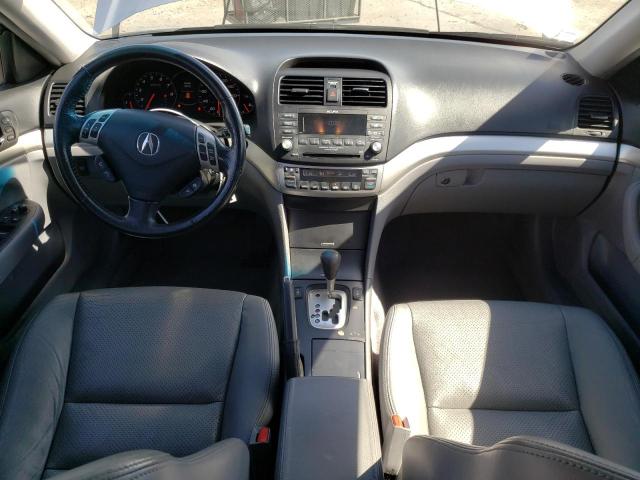 2006 Acura Tsx მანქანა იყიდება აუქციონზე, vin: JH4CL96896C022011, აუქციონის ნომერი: 47789773