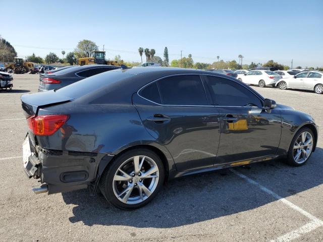 Aukcja sprzedaży 2009 Lexus Is 250, vin: JTHBK262292085656, numer aukcji: 47892933
