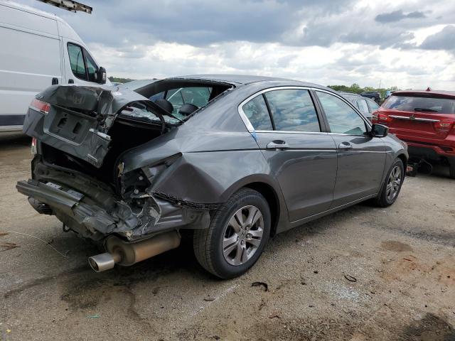 Aukcja sprzedaży 2012 Honda Accord Se, vin: 1HGCP2F65CA241424, numer aukcji: 45536093