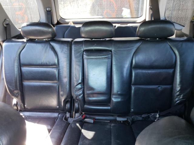 Продаж на аукціоні авто 2005 Acura Mdx, vin: 2HNYD18275H524746, номер лоту: 47954753