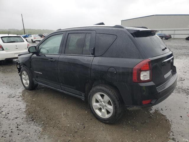 Aukcja sprzedaży 2015 Jeep Compass Sport, vin: 1C4NJCBA0FD104824, numer aukcji: 47890913