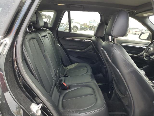 47452713 :رقم المزاد ، WBXHT3C39G5E51433 vin ، 2016 Bmw X1 Xdrive28i مزاد بيع