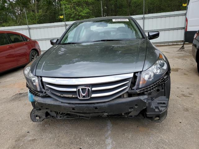 Aukcja sprzedaży 2012 Honda Accord Se, vin: 1HGCP2F65CA241424, numer aukcji: 45536093