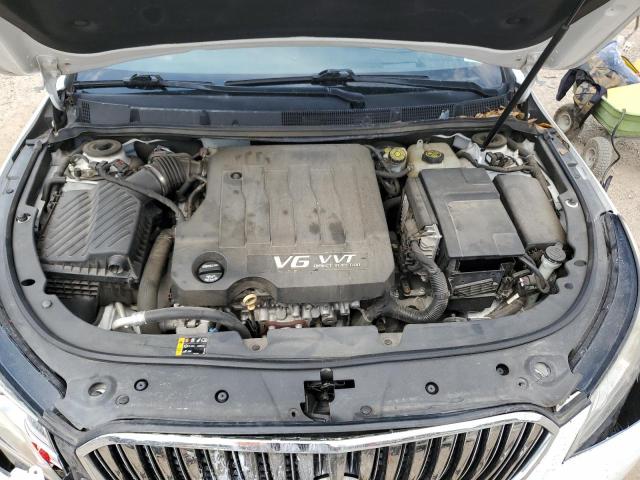 Aukcja sprzedaży 2014 Buick Lacrosse Touring, vin: 1G4GF5G35EF225301, numer aukcji: 47793303