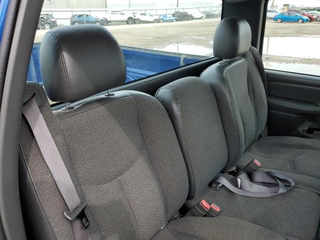 Aukcja sprzedaży 2003 Gmc New Sierra K1500, vin: 1GTEK14X43Z243145, numer aukcji: 47090343