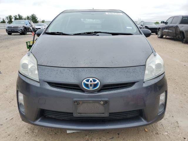Aukcja sprzedaży 2010 Toyota Prius, vin: JTDKN3DU6A0190865, numer aukcji: 47677723