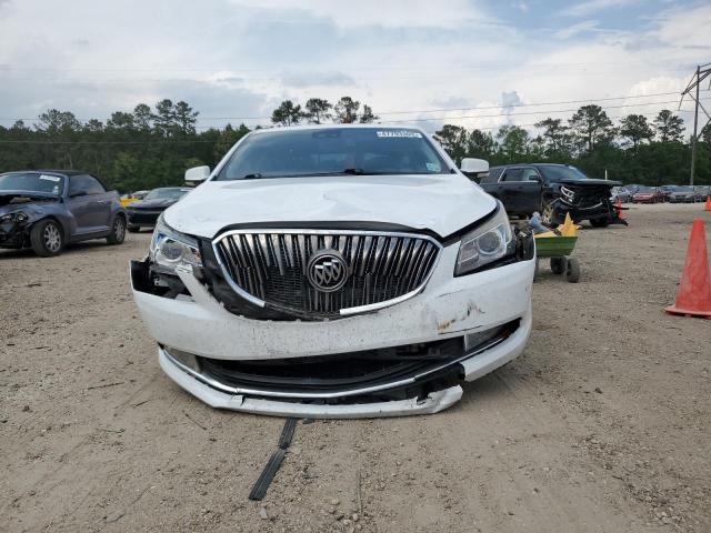 Aukcja sprzedaży 2014 Buick Lacrosse Touring, vin: 1G4GF5G35EF225301, numer aukcji: 47793303