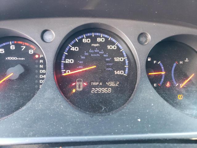 Продаж на аукціоні авто 2005 Acura Mdx, vin: 2HNYD18275H524746, номер лоту: 47954753