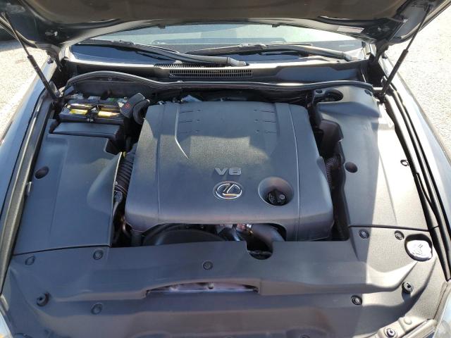 Aukcja sprzedaży 2009 Lexus Is 250, vin: JTHBK262292085656, numer aukcji: 47892933
