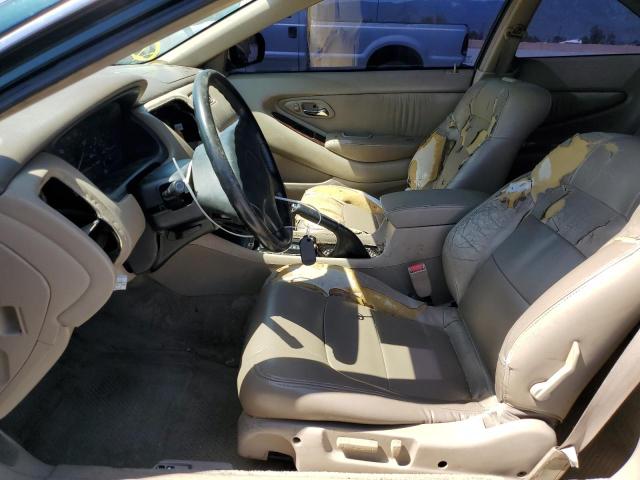 Aukcja sprzedaży 1999 Honda Accord Ex, vin: 1HGCG2251XA029509, numer aukcji: 45565843