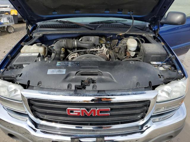 Aukcja sprzedaży 2003 Gmc New Sierra K1500, vin: 1GTEK14X43Z243145, numer aukcji: 47090343