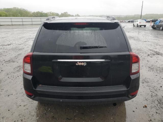 Aukcja sprzedaży 2015 Jeep Compass Sport, vin: 1C4NJCBA0FD104824, numer aukcji: 47890913