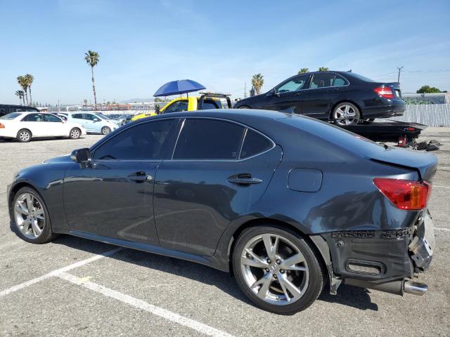 Aukcja sprzedaży 2009 Lexus Is 250, vin: JTHBK262292085656, numer aukcji: 47892933