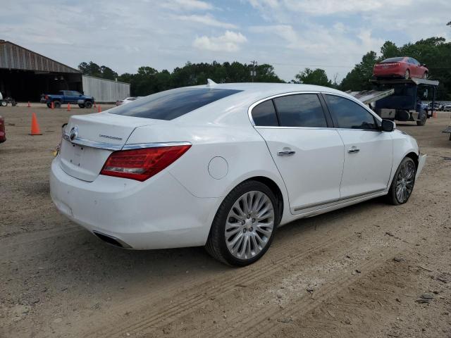 Aukcja sprzedaży 2014 Buick Lacrosse Touring, vin: 1G4GF5G35EF225301, numer aukcji: 47793303