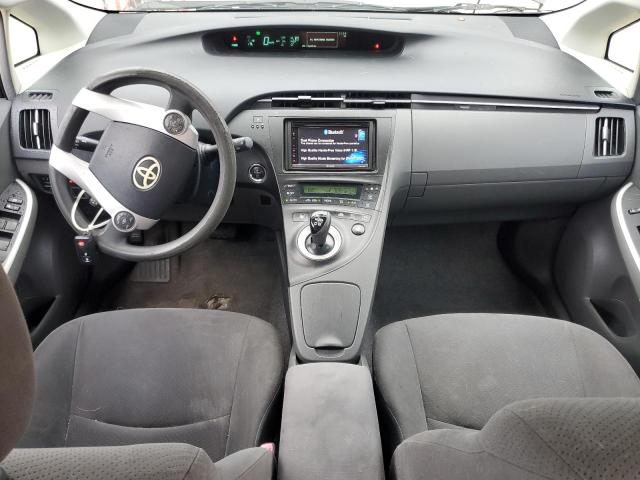 Aukcja sprzedaży 2010 Toyota Prius, vin: JTDKN3DU6A0190865, numer aukcji: 47677723