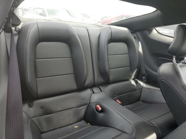 Aukcja sprzedaży 2016 Ford Mustang, vin: 1FA6P8TH2G5272493, numer aukcji: 47626893