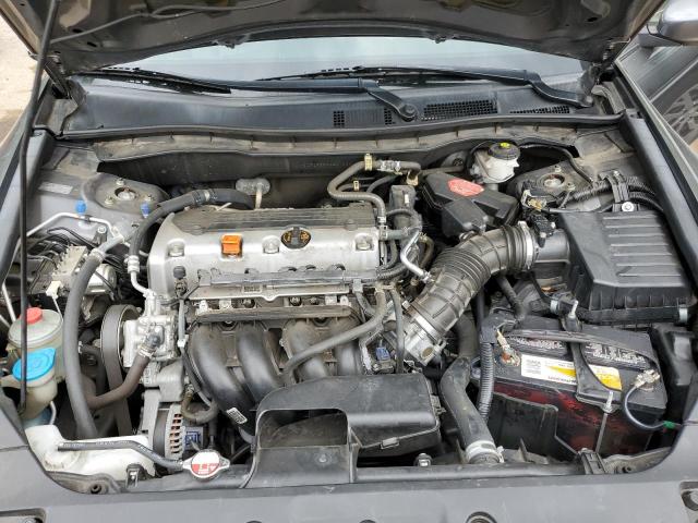 Aukcja sprzedaży 2012 Honda Accord Se, vin: 1HGCP2F65CA241424, numer aukcji: 45536093