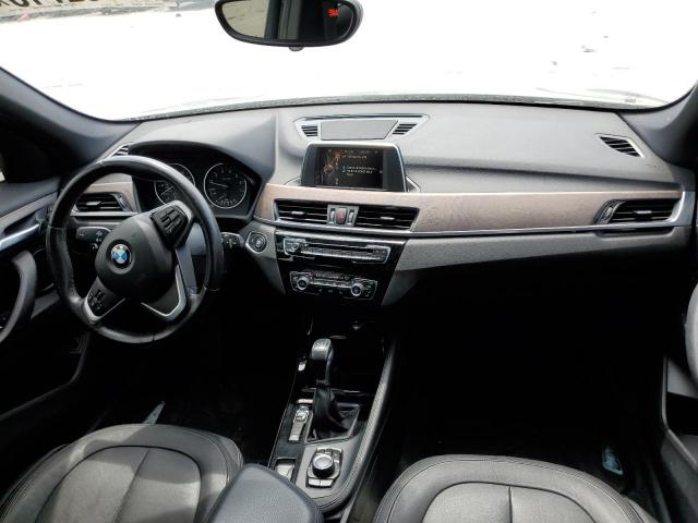 47452713 :رقم المزاد ، WBXHT3C39G5E51433 vin ، 2016 Bmw X1 Xdrive28i مزاد بيع