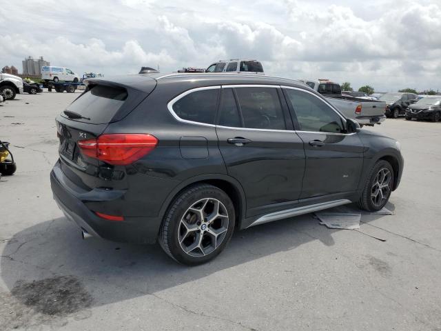 47452713 :رقم المزاد ، WBXHT3C39G5E51433 vin ، 2016 Bmw X1 Xdrive28i مزاد بيع