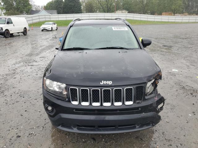 Aukcja sprzedaży 2015 Jeep Compass Sport, vin: 1C4NJCBA0FD104824, numer aukcji: 47890913