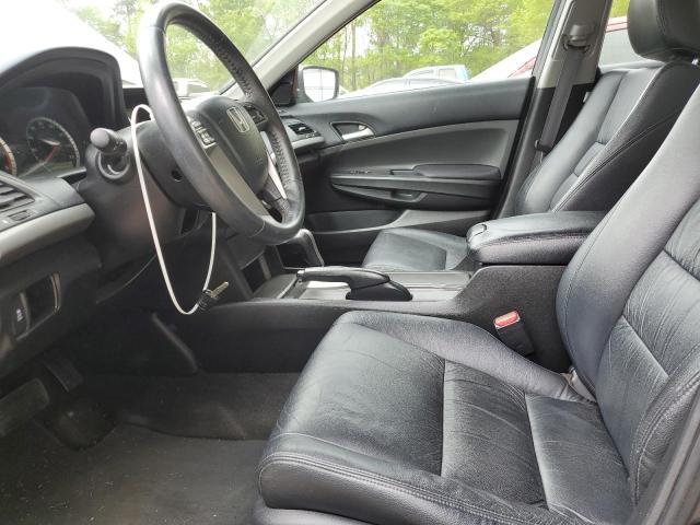 Aukcja sprzedaży 2012 Honda Accord Se, vin: 1HGCP2F65CA241424, numer aukcji: 45536093