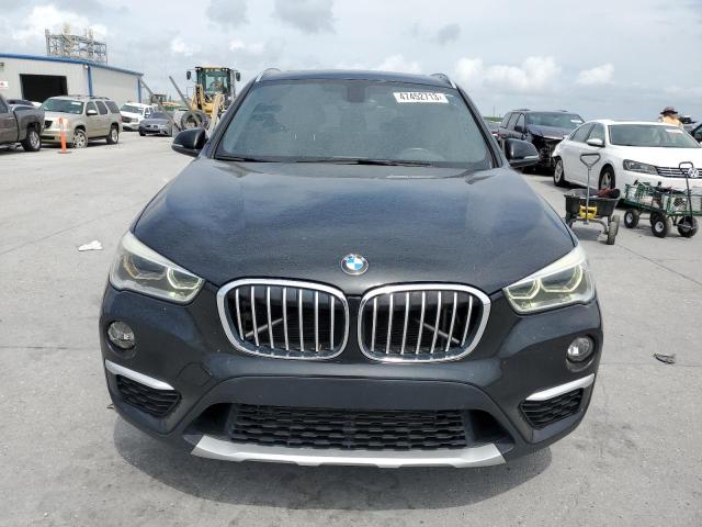 47452713 :رقم المزاد ، WBXHT3C39G5E51433 vin ، 2016 Bmw X1 Xdrive28i مزاد بيع