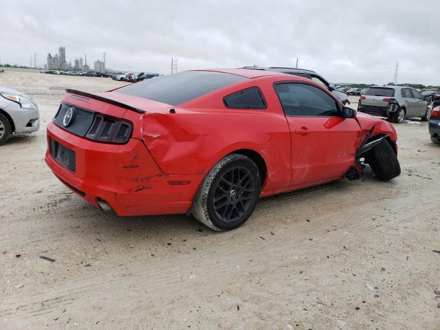 2014 Ford Mustang მანქანა იყიდება აუქციონზე, vin: 1ZVBP8AM0E5226390, აუქციონის ნომერი: 47773603