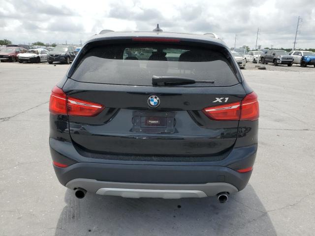 47452713 :رقم المزاد ، WBXHT3C39G5E51433 vin ، 2016 Bmw X1 Xdrive28i مزاد بيع