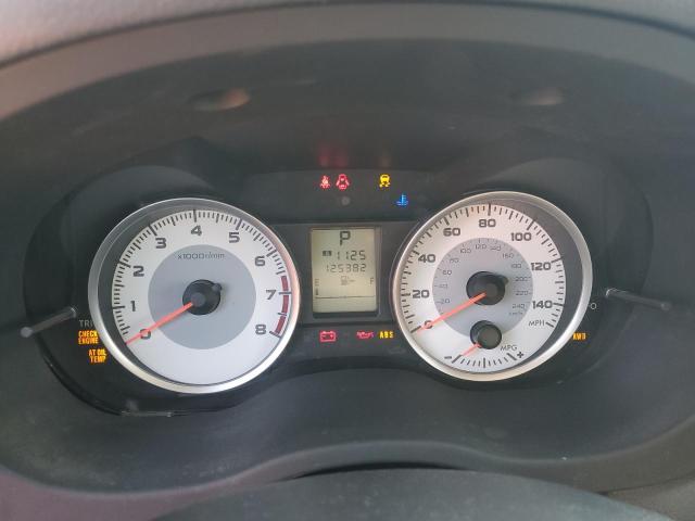Продаж на аукціоні авто 2012 Subaru Impreza Premium, vin: JF1GPAC60CH232710, номер лоту: 47043333