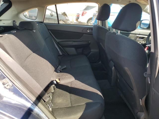 Продаж на аукціоні авто 2012 Subaru Impreza Premium, vin: JF1GPAC60CH232710, номер лоту: 47043333