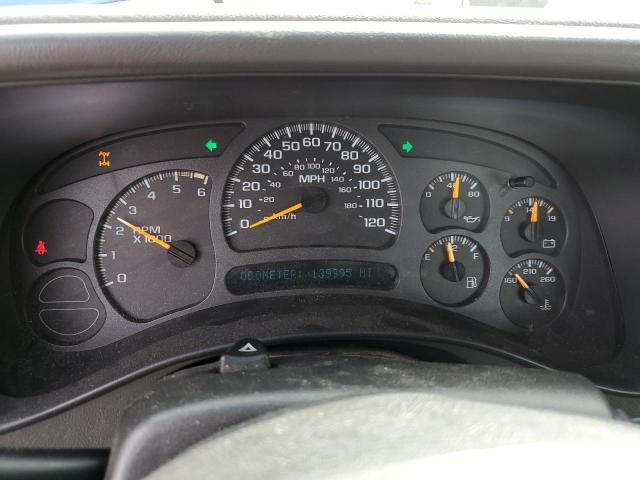 Aukcja sprzedaży 2003 Gmc New Sierra K1500, vin: 1GTEK14X43Z243145, numer aukcji: 47090343