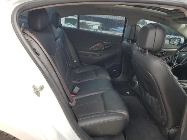 Aukcja sprzedaży 2014 Buick Lacrosse Touring, vin: 1G4GF5G35EF225301, numer aukcji: 47793303