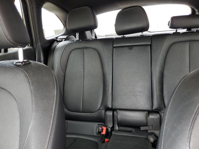 47452713 :رقم المزاد ، WBXHT3C39G5E51433 vin ، 2016 Bmw X1 Xdrive28i مزاد بيع