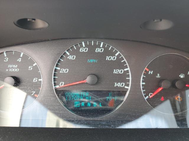 Продаж на аукціоні авто 2015 Chevrolet Impala Limited Ltz, vin: 2G1WC5E37F1151280, номер лоту: 47755423