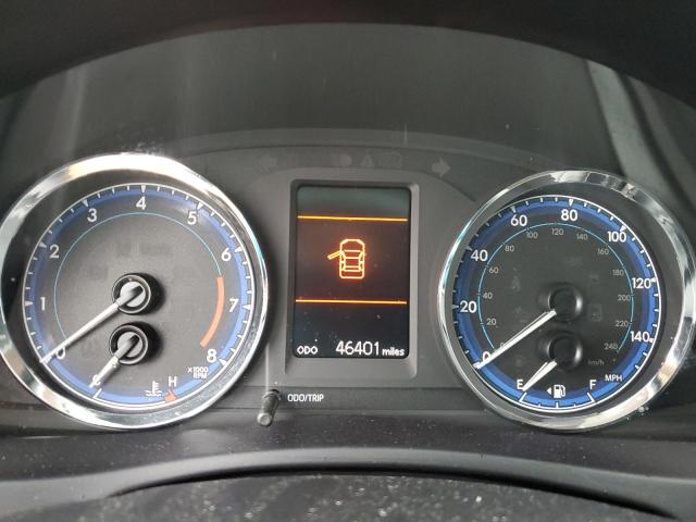 47595393 :رقم المزاد ، 5YFBURHE6KP897867 vin ، 2019 Toyota Corolla L مزاد بيع