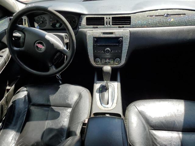 Продаж на аукціоні авто 2015 Chevrolet Impala Limited Ltz, vin: 2G1WC5E37F1151280, номер лоту: 47755423