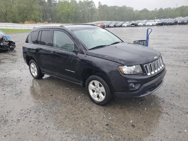 Aukcja sprzedaży 2015 Jeep Compass Sport, vin: 1C4NJCBA0FD104824, numer aukcji: 47890913