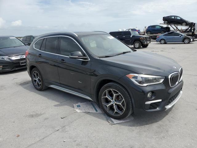 47452713 :رقم المزاد ، WBXHT3C39G5E51433 vin ، 2016 Bmw X1 Xdrive28i مزاد بيع