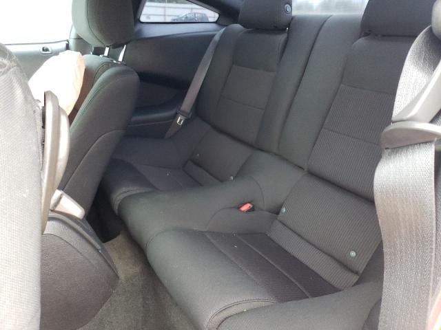 2014 Ford Mustang მანქანა იყიდება აუქციონზე, vin: 1ZVBP8AM0E5226390, აუქციონის ნომერი: 47773603